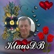 KlausDB