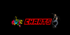 charts_t1.png
