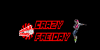 crazy_freiday_t1.png