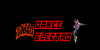 dance_electro_t1.png