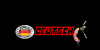 deutsch_t1.png