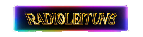 Radioleitung